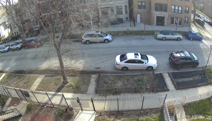 Reolink Camera One_00_Reolink Home Hub One_20260407091844.jpg